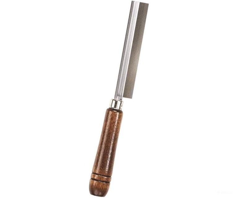 Zona 35-150 Razor Saw-42Tpi Ultra Thin (P2) Tools