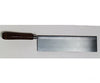 Zona 35-380 Dovetail Saw-18 Tpi Tools