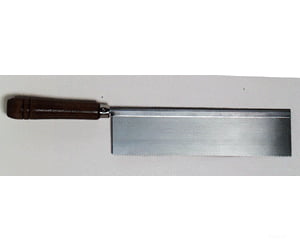 Zona 35-380 Dovetail Saw-18 Tpi Tools