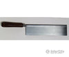 Zona 35-380 Dovetail Saw-18 Tpi Tools