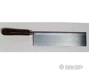 Zona 35-380 Dovetail Saw-18 Tpi Tools