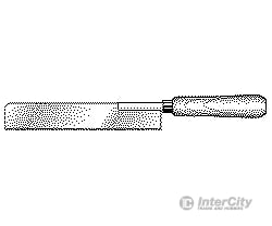 Zona 35-400 Flush Cutting Saw-16Tpi (P2) Tools