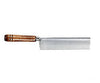 Zona 35-550 Universal Razor Saw-42Tpi Fine (P2) Tools
