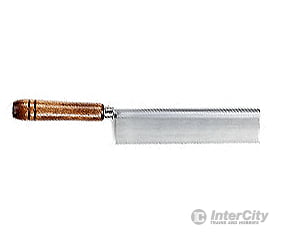 Zona 35-550 Universal Razor Saw-42Tpi Fine (P2) Tools