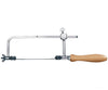 Zona 35-750 Jewellers Saw Adjustable (P4) Tools