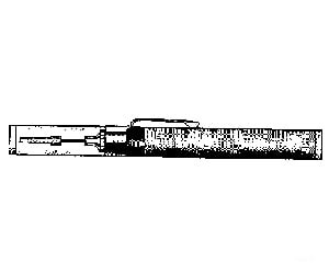 Zona 36-105 Precision Oiler (P3) Tools