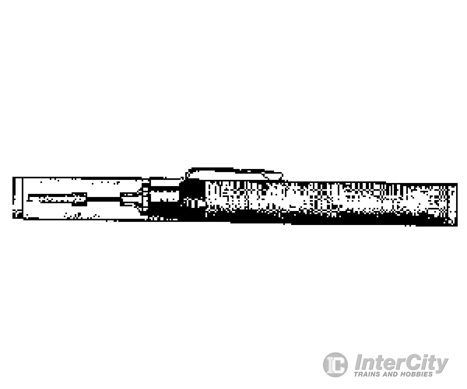 Zona 36-105 Precision Oiler (P3) Tools