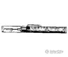 Zona 36-105 Precision Oiler (P3) Tools