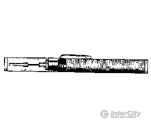 Zona 36-105 Precision Oiler (P3) Tools