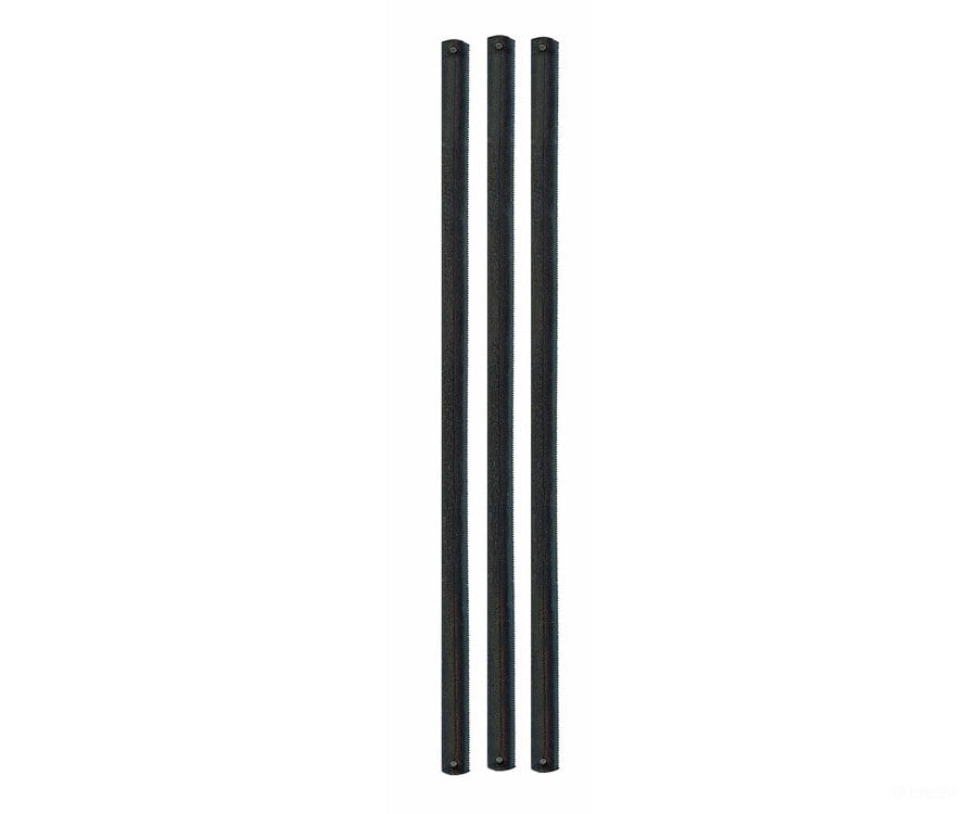 Zona 36-657 Hack Saw-Junior Blade (32Tpi) (3/Pk) (P4) Tools