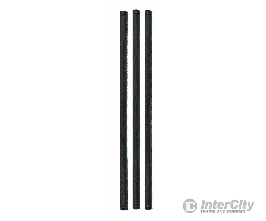 Zona 36-657 Hack Saw-Junior Blade (32Tpi) (3/Pk) (P4) Tools