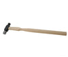 Zona 37-109 Mini Ball Pen Hammer - 1 Oz Tools
