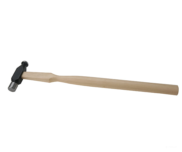 Zona 37-109 Mini Ball Pen Hammer - 1 Oz Tools