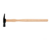 Zona 37-110 Mini Riveting Hammer (T5) Tools