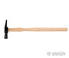 Zona 37-110 Mini Riveting Hammer (T5) Tools