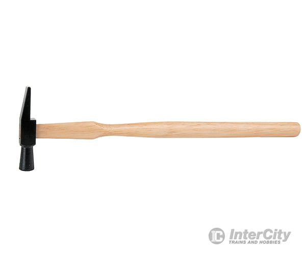 Zona 37-110 Mini Riveting Hammer (T5) Tools