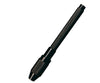 Zona 37-170 Pin Vise .8-15 Mm (P3) Tools
