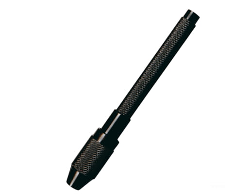Zona 37-170 Pin Vise .8-15 Mm (P3) Tools