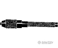 Zona 37-180 Pin Vise .05- .125 Tools
