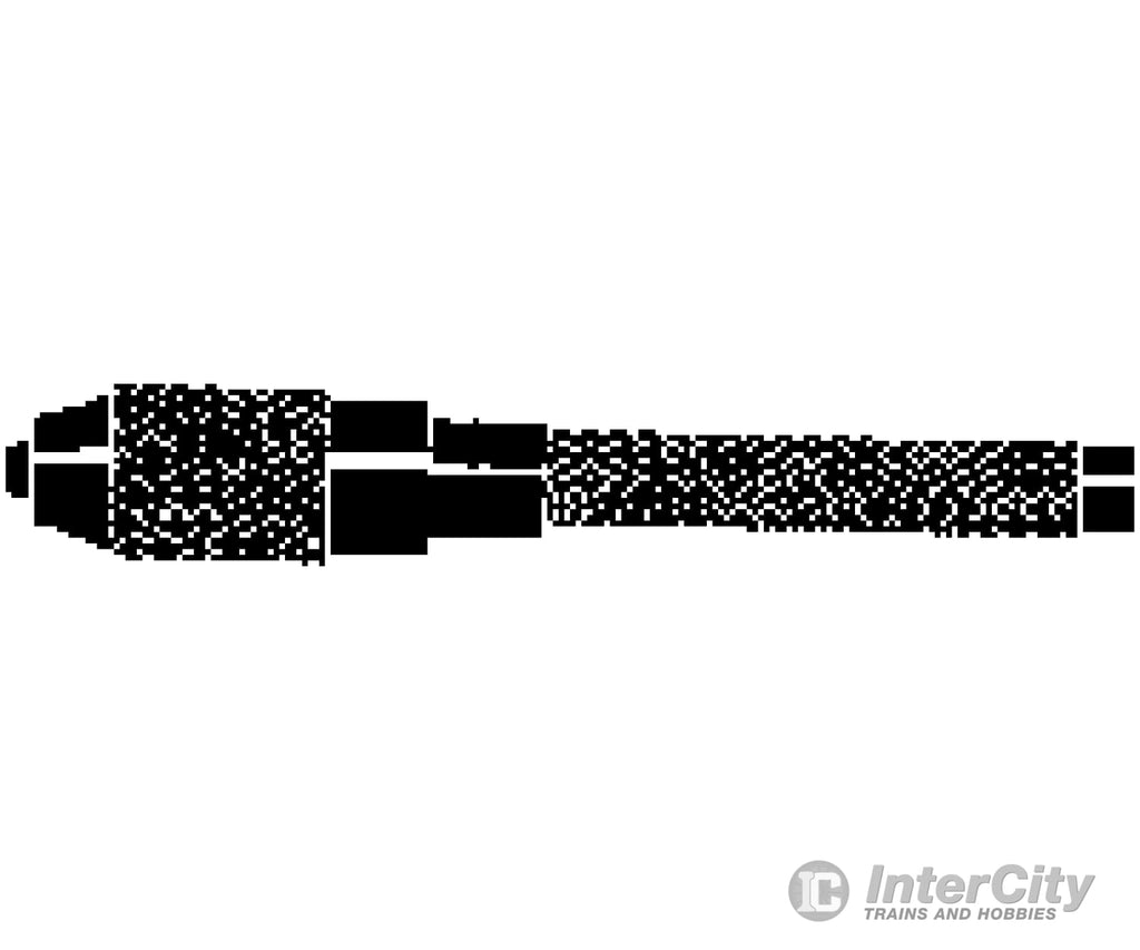 Zona 37-180 Pin Vise .05- .125 Tools