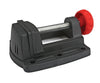 Zona 37-210 Mini Vise Plastic (P1) Tools