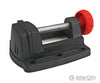 Zona 37-210 Mini Vise Plastic (P1) Tools