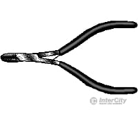 Zona 37-341 Cutting Plier Diagonal (P1) Tools