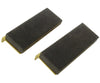 Zona 37-375 Vinyl Acetate Soft Jaws (P4) Tools