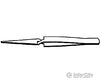 Zona 37-549 Cross Locking Tweezer Tools