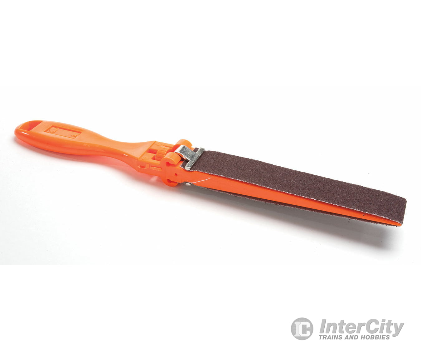 Zona 37-752 1Sanding Stick With 120 Grit Strip Tools
