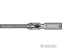 Zona 37-770 .5 Sanding Stick With 120 Grit Strip Tools