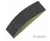 Zona 37-797 240 Grit Strips For 37-795 (3/Pk) (P4) Tools
