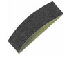 Zona 37-797 240 Grit Strips For 37-795 (3/Pk) (P4) Tools