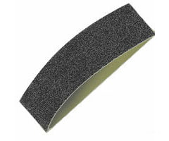 Zona 37-797 240 Grit Strips For 37-795 (3/Pk) (P4) Tools