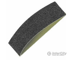 Zona 37-798 320 Grit Strips For 37-795 (3/Pk) (P4) Tools