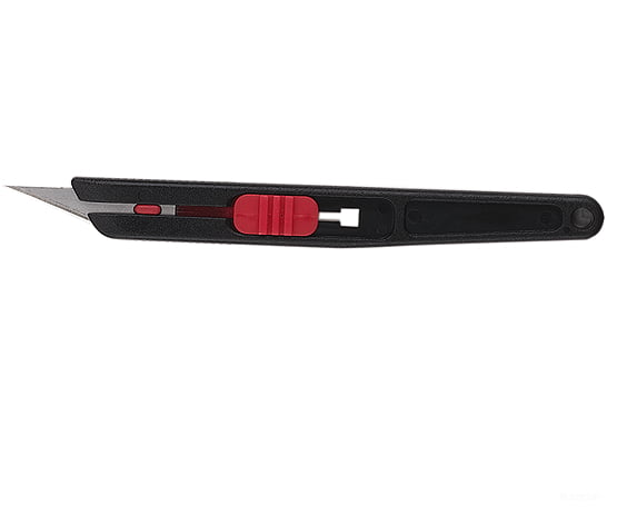 Zona 39-850 Retractable Knife Set (Hobby) (P3) Tools