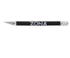 Zona 39-910 Light Duty Knif W Soft Grip Handle (P3) Tools