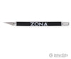 Zona 39-910 Light Duty Knif W Soft Grip Handle (P3) Tools