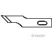 Zona 39-922 Regular Knife Blade-#16 (5/Pk) Tools