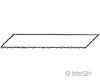 Zona 39-924 Regular Knife Blade-#13 (5/Pk) (P3) Tools