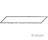 Zona 39-924 Regular Knife Blade-#13 (5/Pk) (P3) Tools