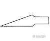 Zona 39-925 Regular Knife Blade-#33(32Tpi)(5/Pk) P3 Tools