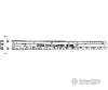 Zona Tools 37484 Pocket Ruler 6X1/2