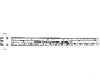 Zona Tools 37484 Pocket Ruler 6X1/2